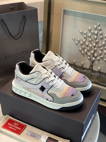 Valentino couple model 35-46-fa09a1dc